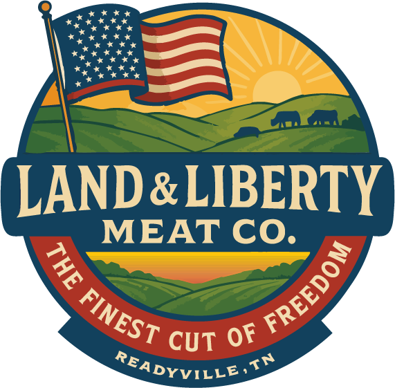 Land & Liberty Meat Co